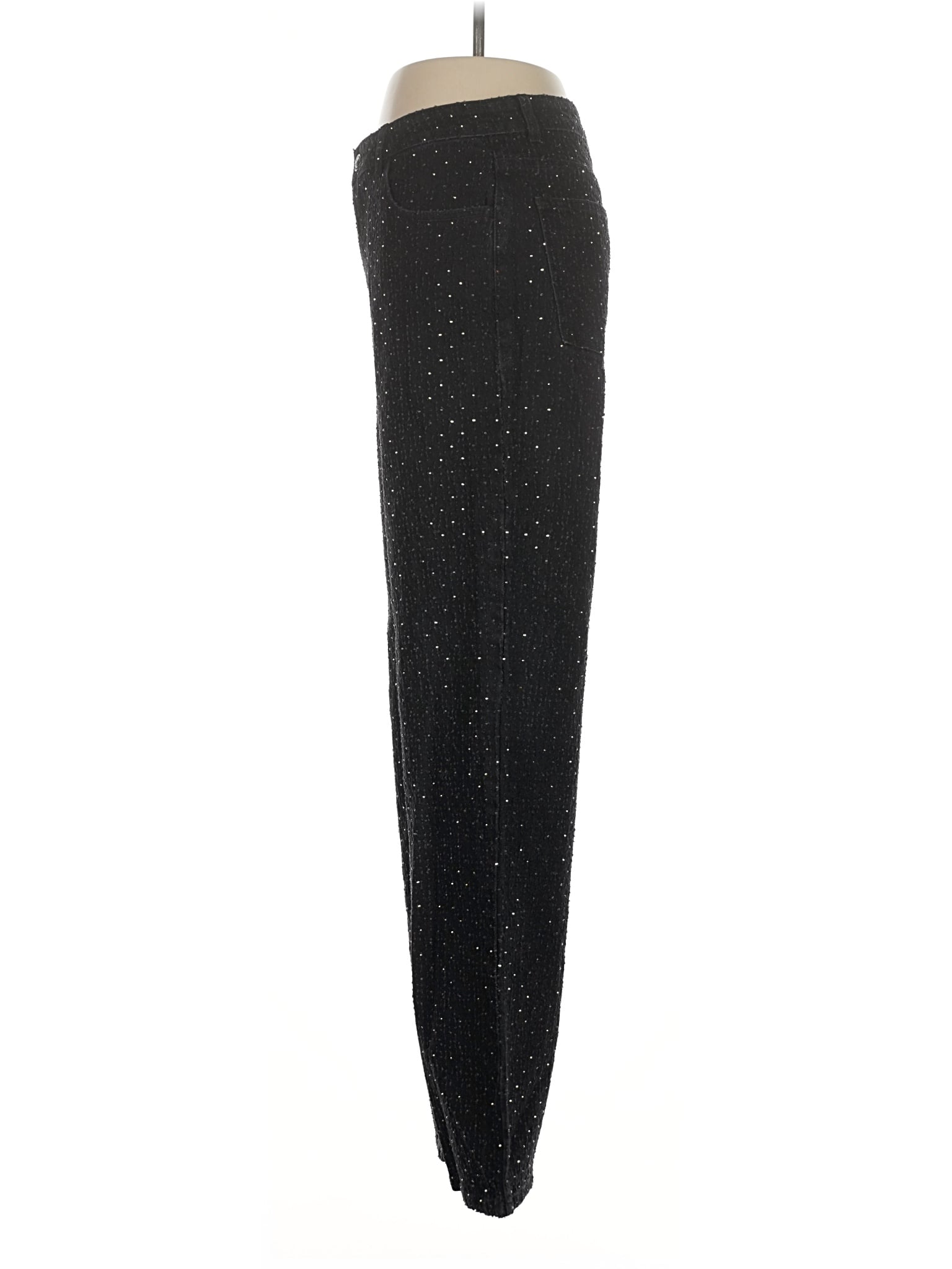 4 waist size - 28