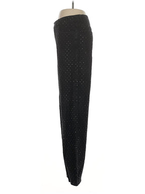 4 waist size - 28