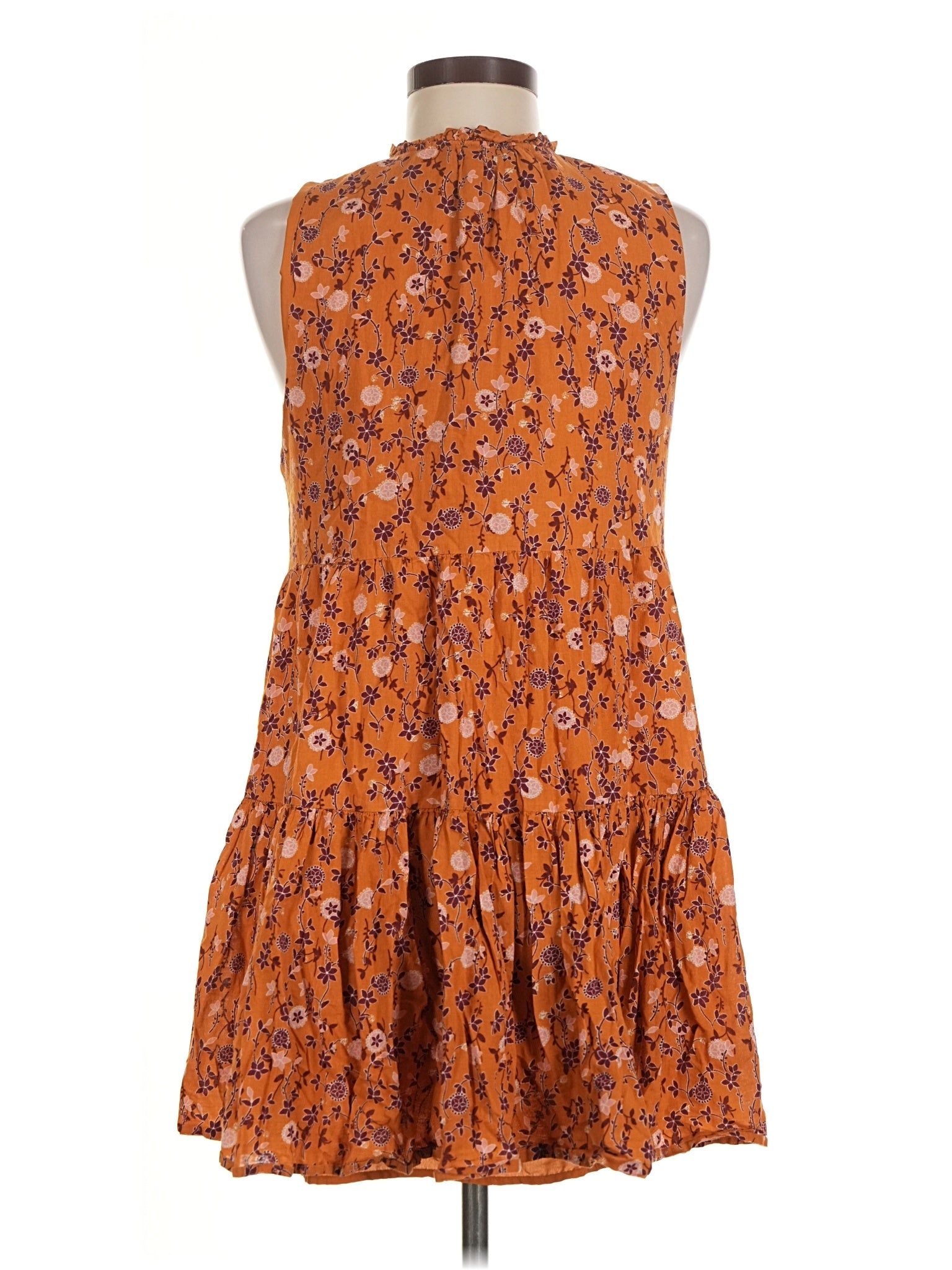 2 size - M