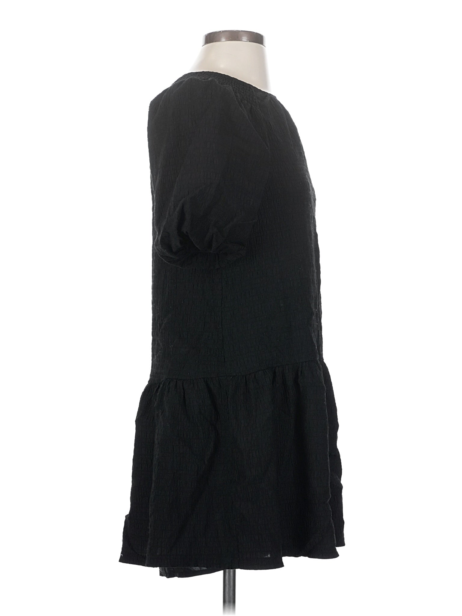 3 size - XS