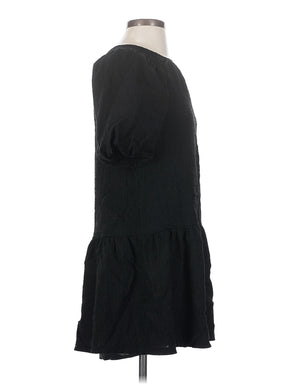 3 size - XS
