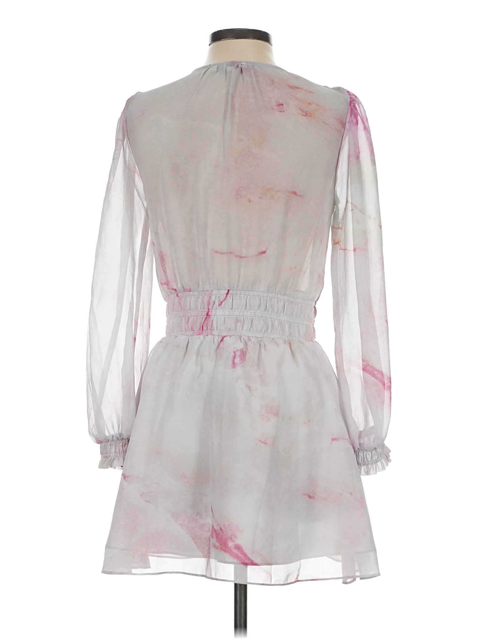 2 size - S