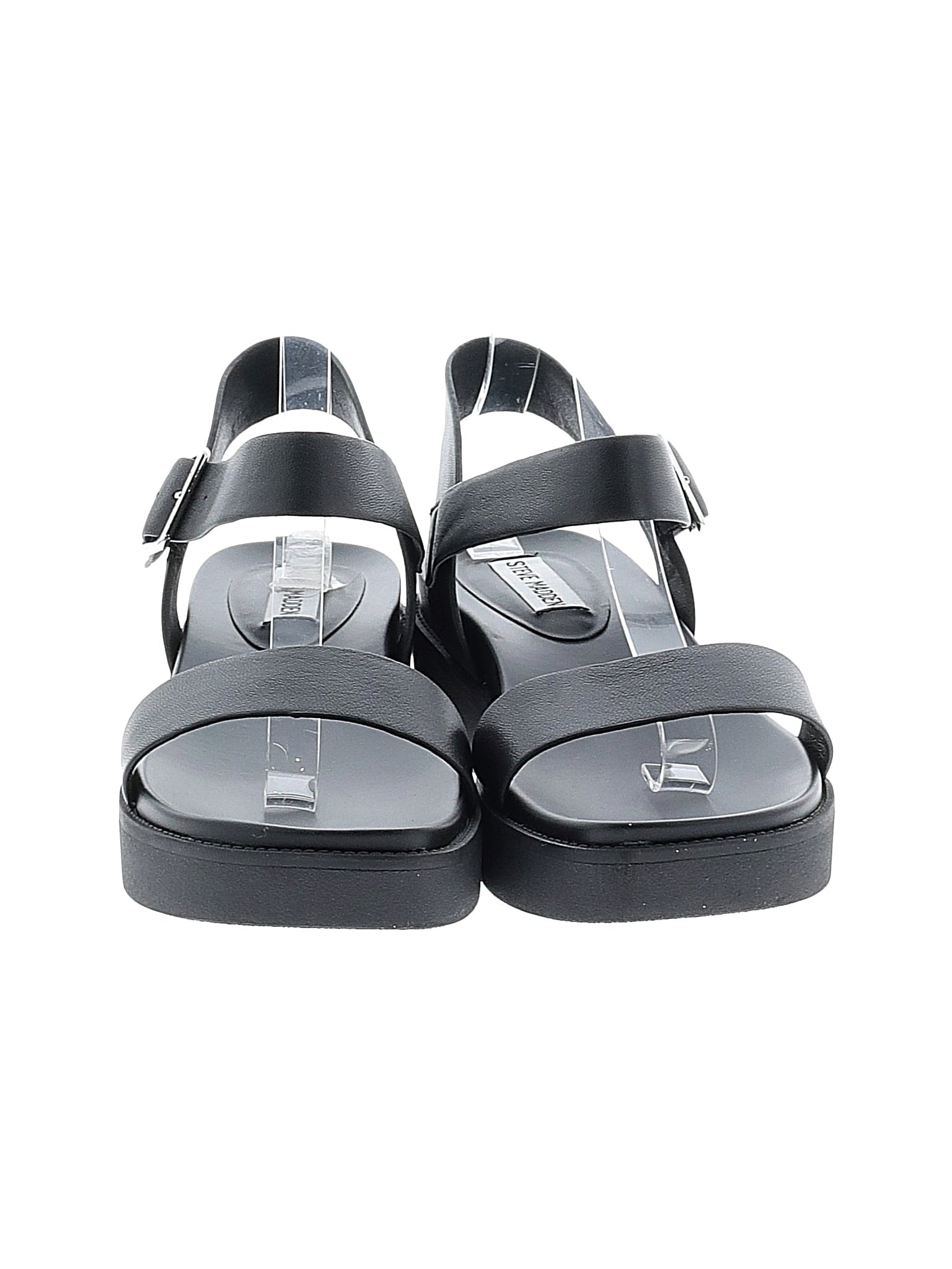 2 shoe size - 11