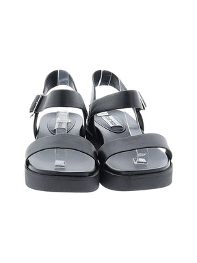 2 shoe size - 11