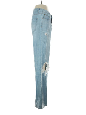 3 waist size - 25