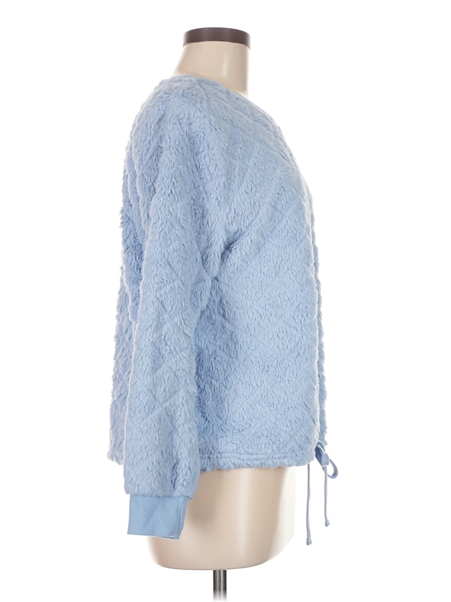 3 size - M