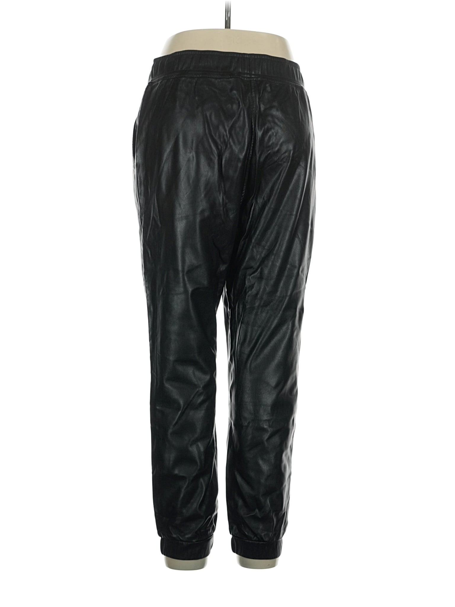 2 size - XL
