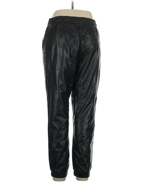 2 size - XL