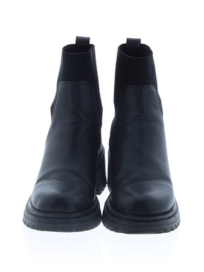 2 shoe size - 7