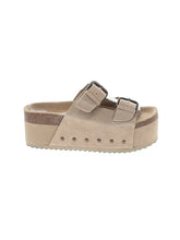 1 shoe size - 6 1/2
