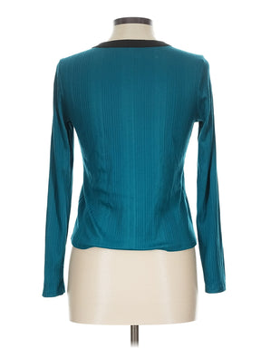 2 size - L