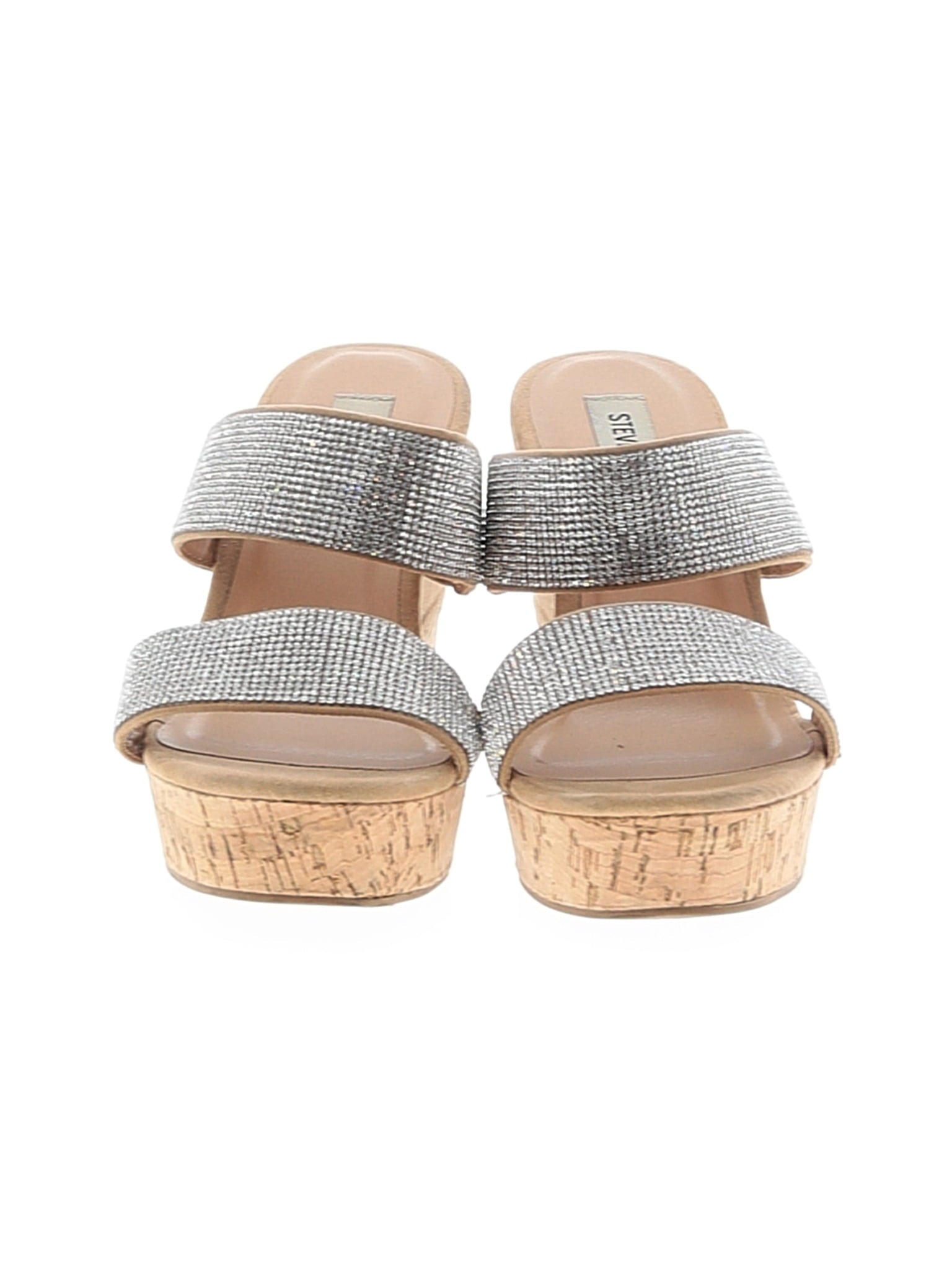 2 shoe size - 9
