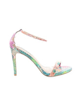 1 shoe size - 8 1/2