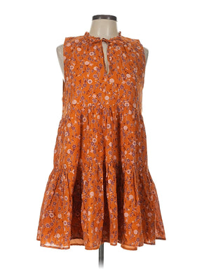1 size - L