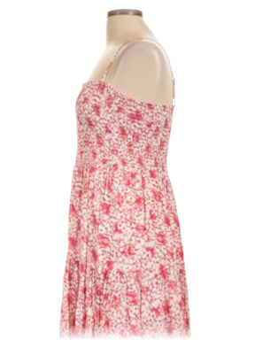 4 size - L