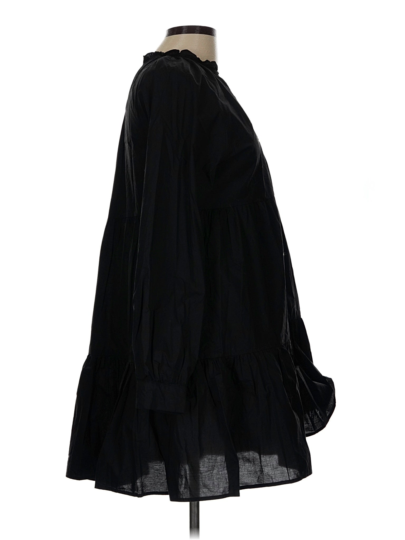 3 size - L