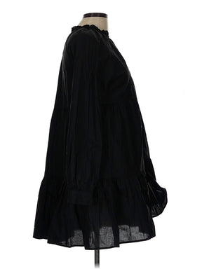 3 size - L