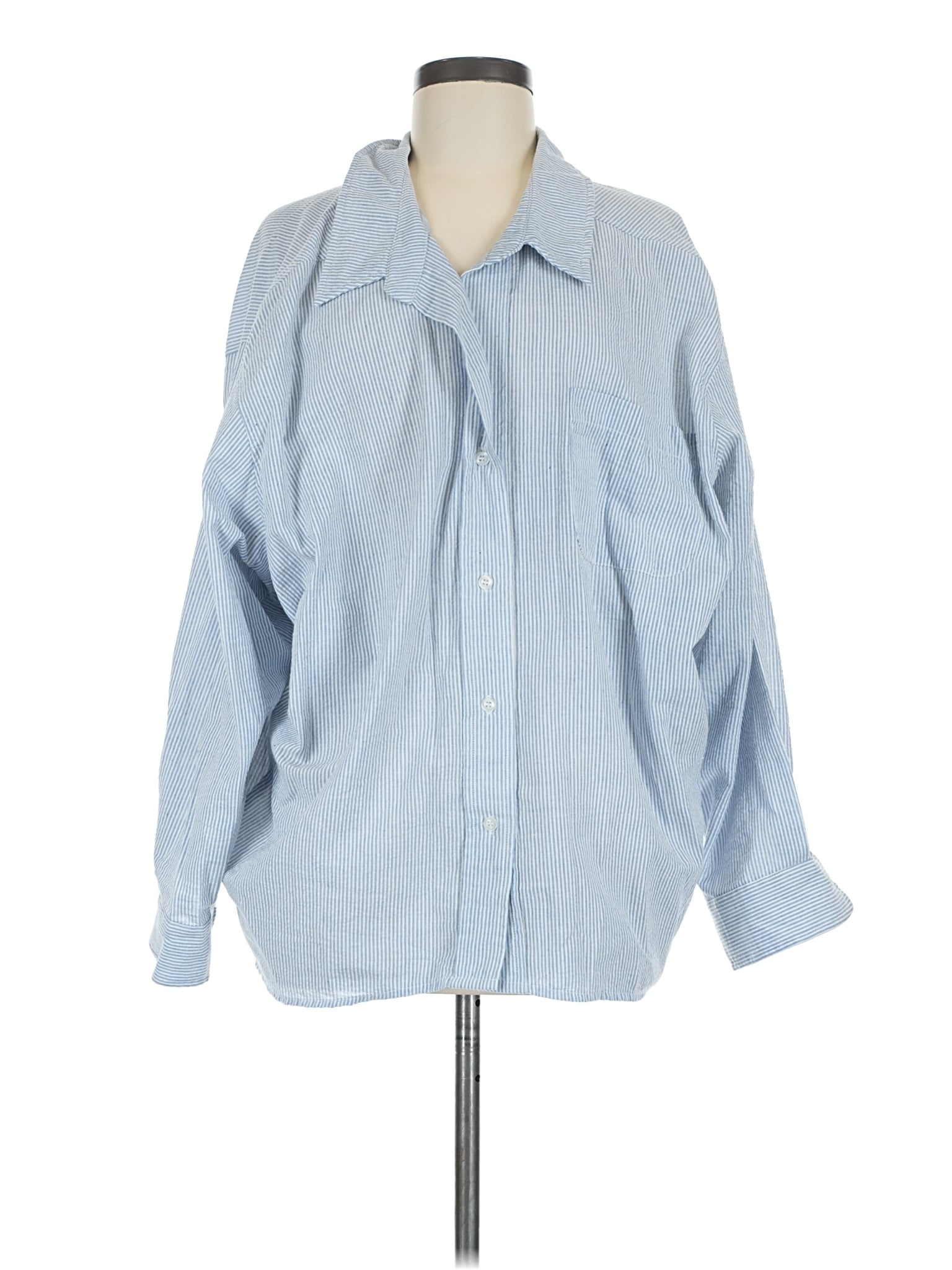 1 size - M/L