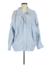 1 size - M/L