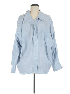 1 size - M/L