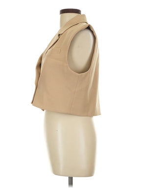 4 size - L