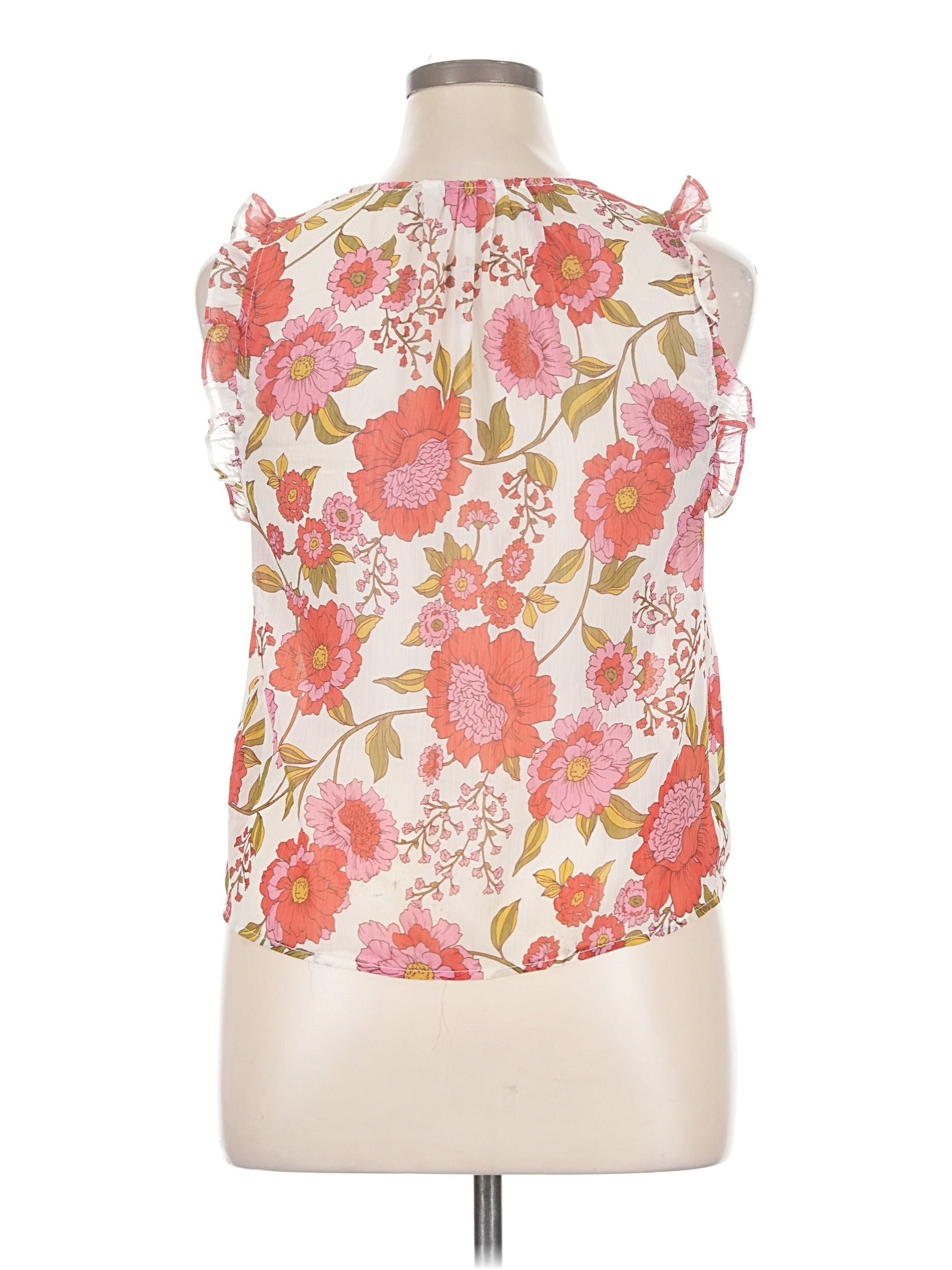 2 size - XL