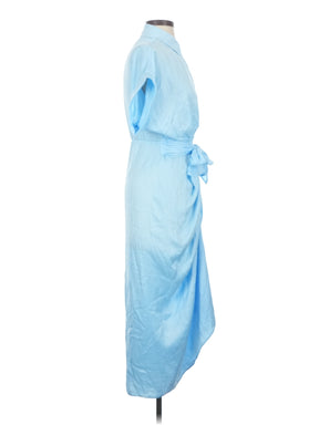 3 size - 0