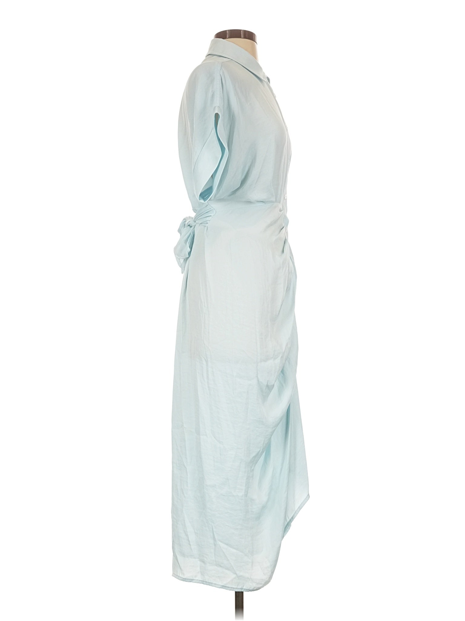 3 size - 4