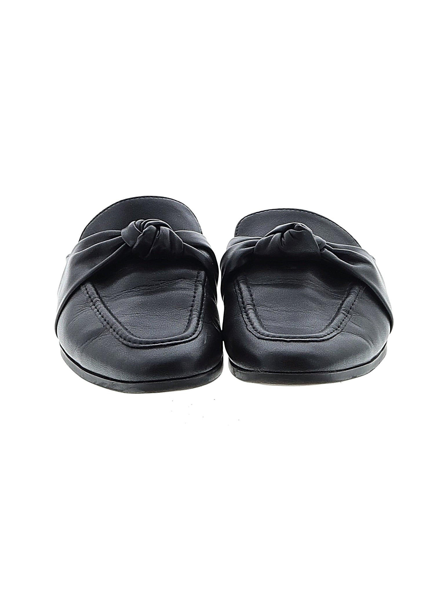2 shoe size - 9