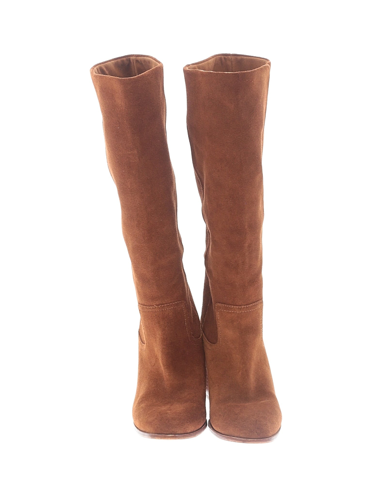 2 shoe size - 10