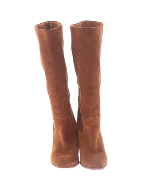 2 shoe size - 10
