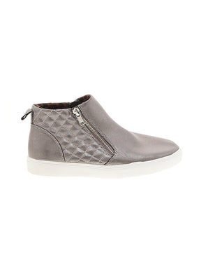 1 shoe size - 5