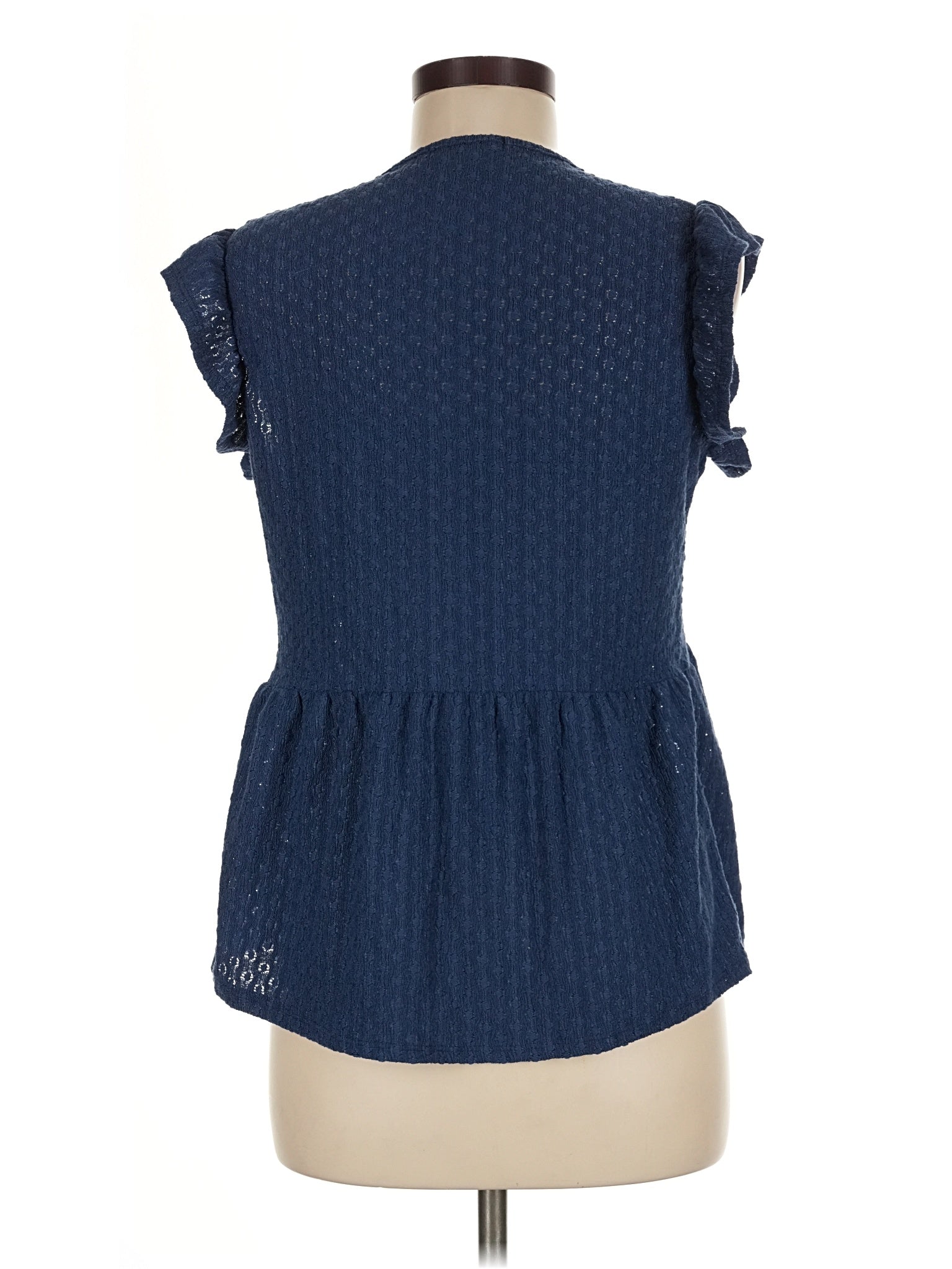 2 size - M