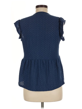 2 size - M