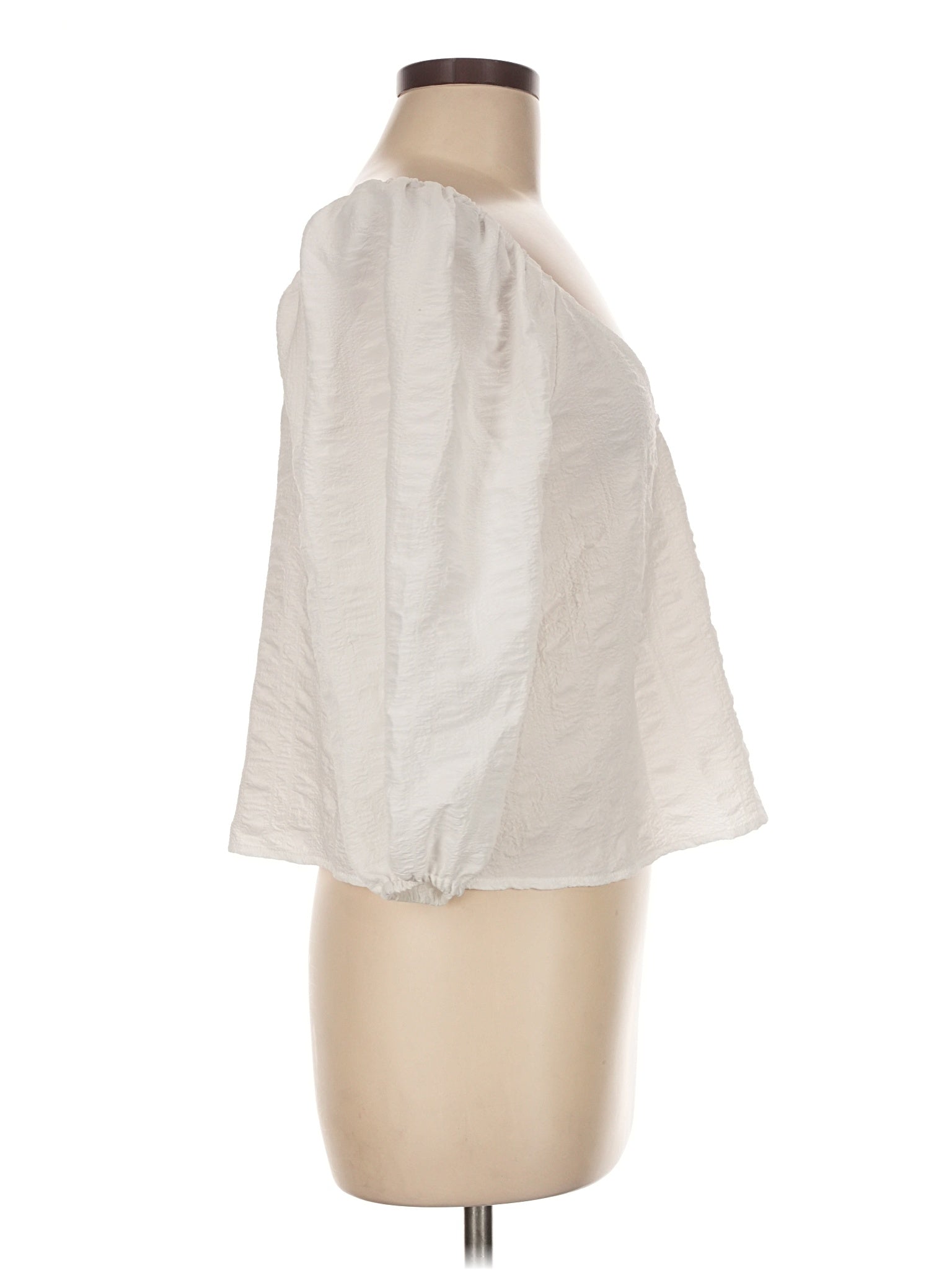 3 size - M