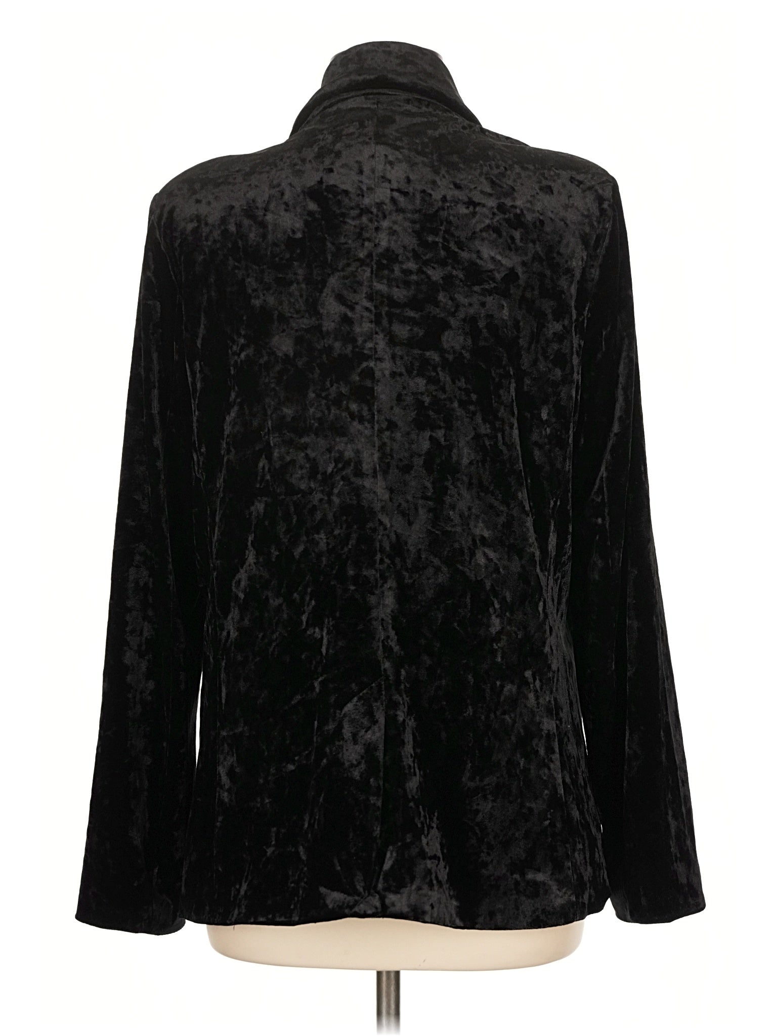 2 size - L