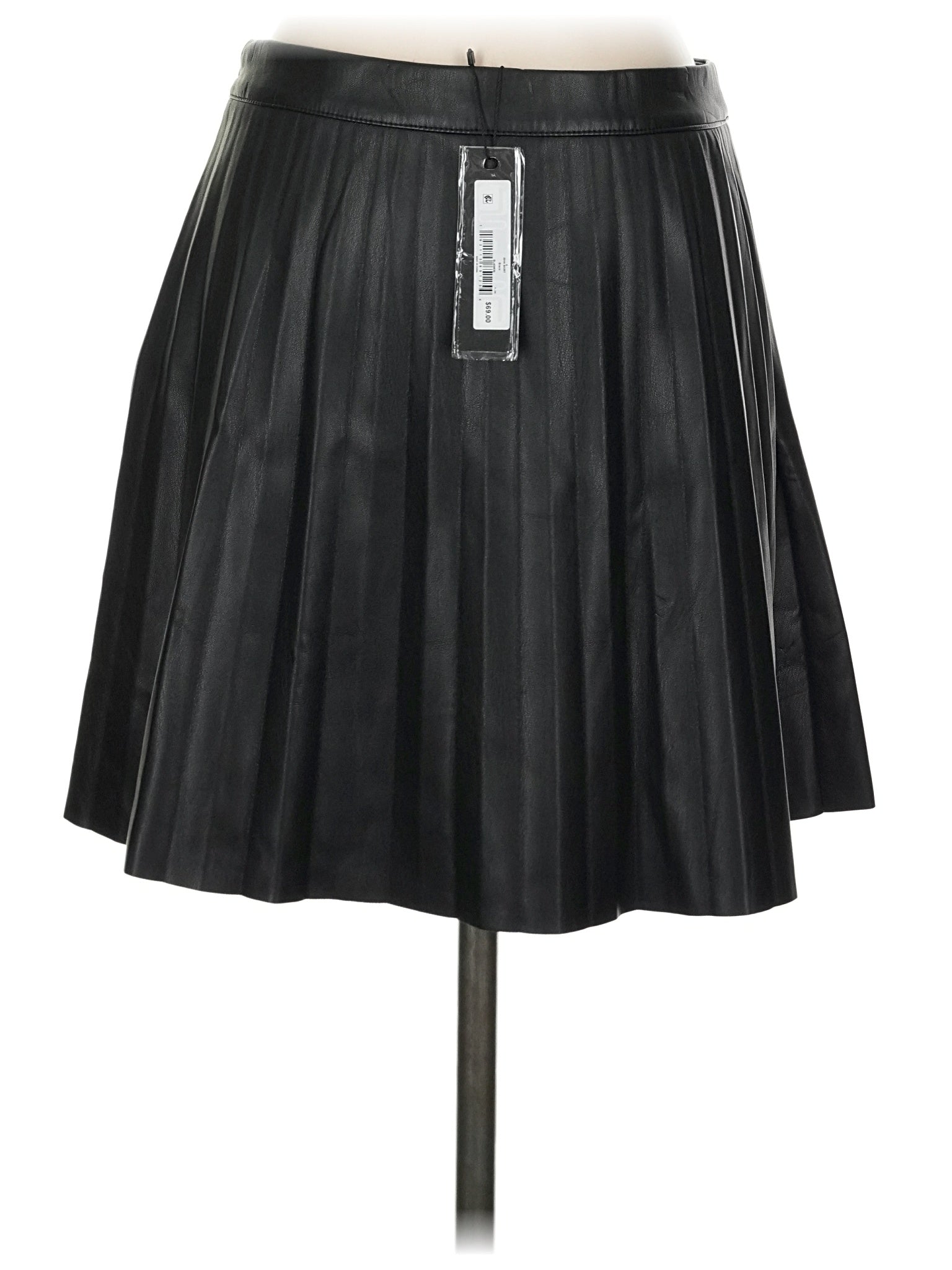 2 size - 4