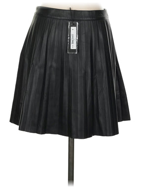 2 size - 4
