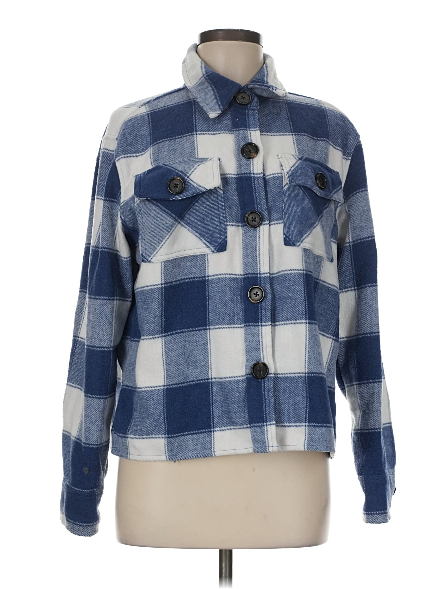 1 size - M