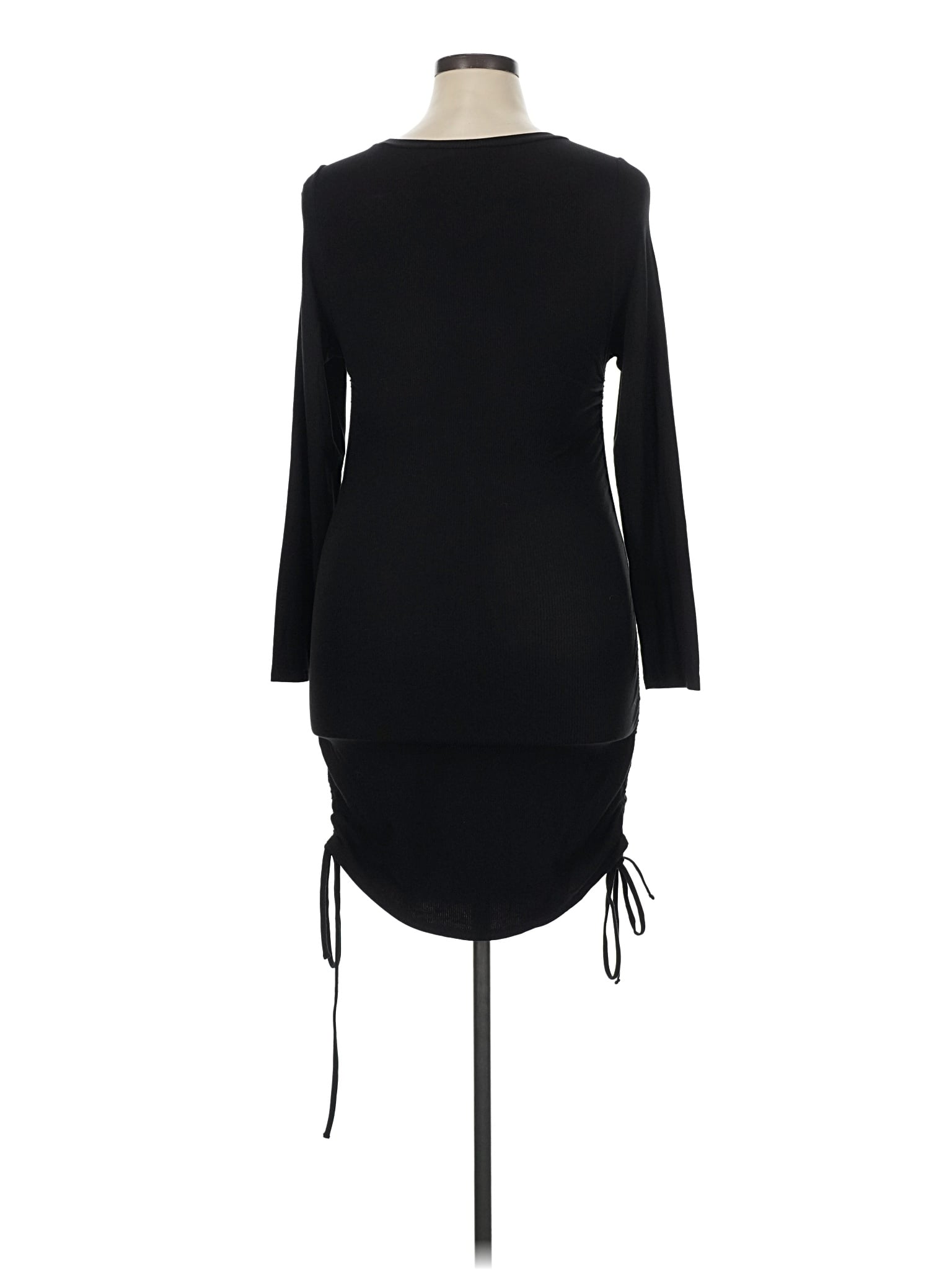 2 size - XL
