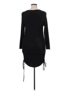 2 size - XL