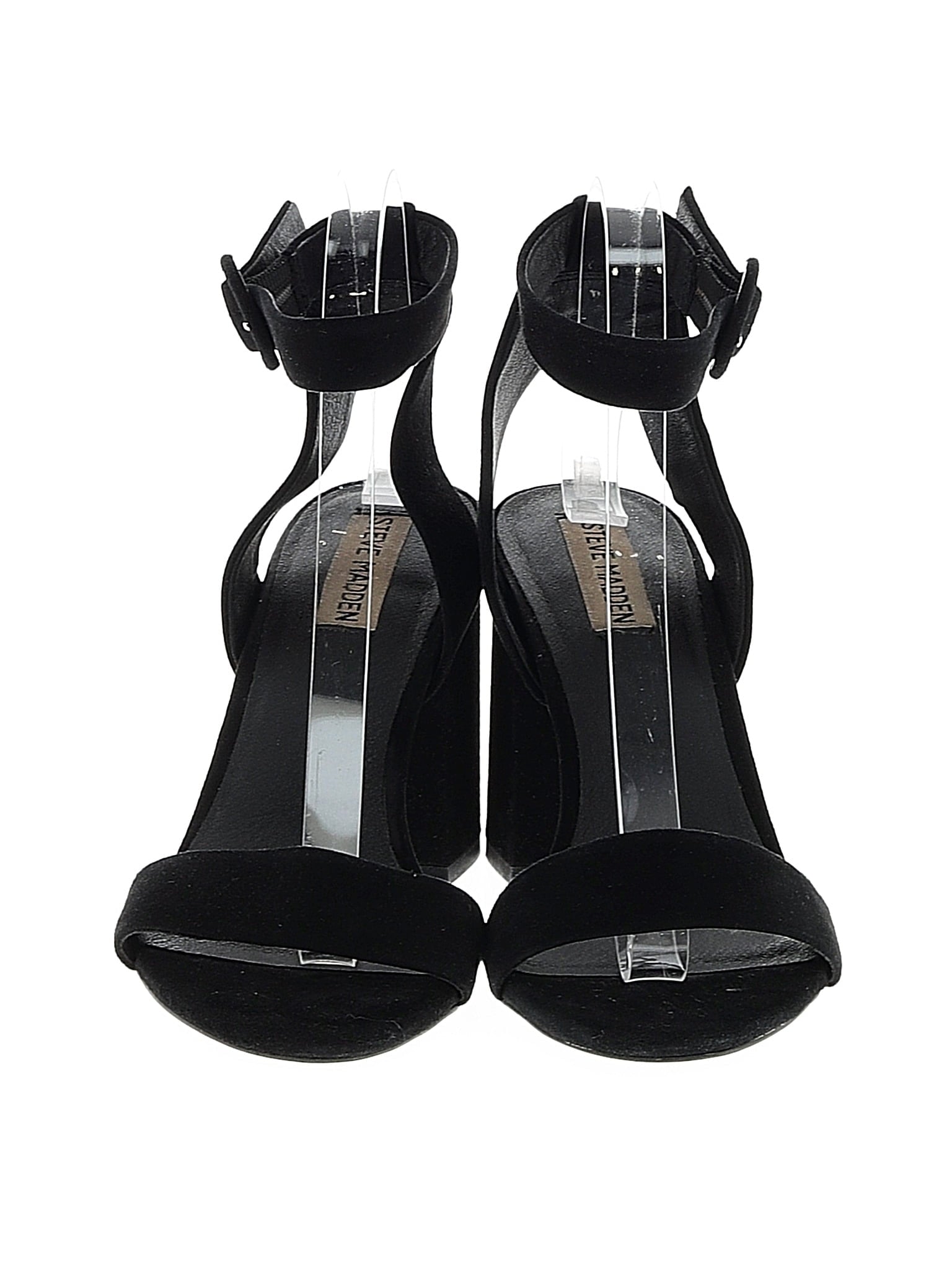 2 shoe size - 8