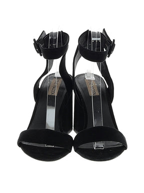 2 shoe size - 8