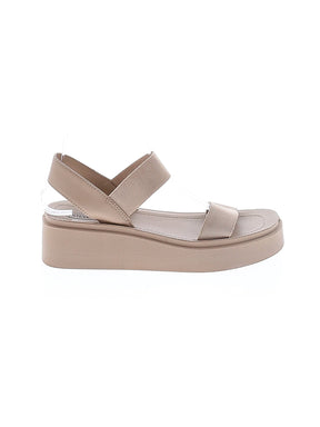 1 shoe size - 7