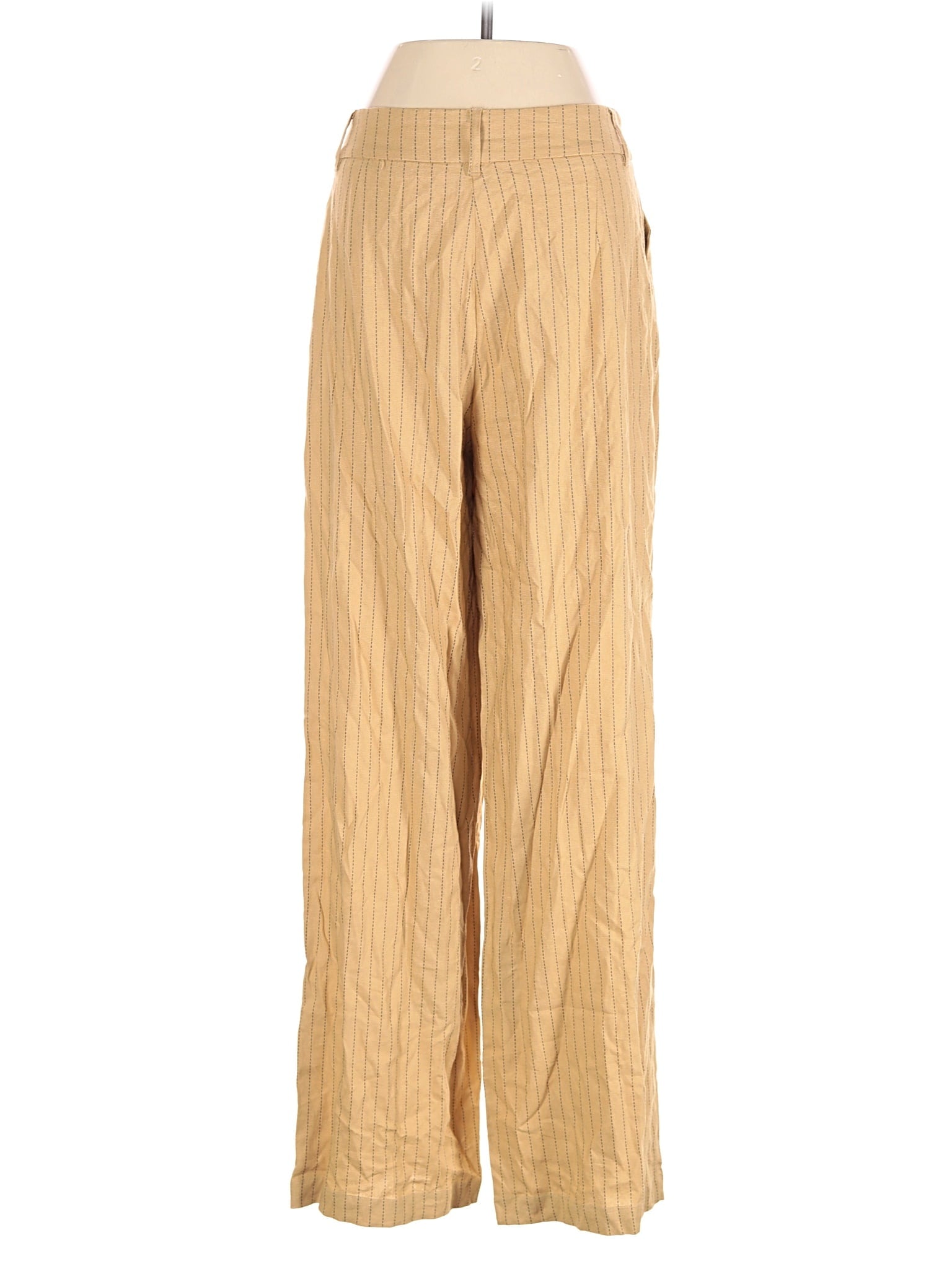 2 size - XS