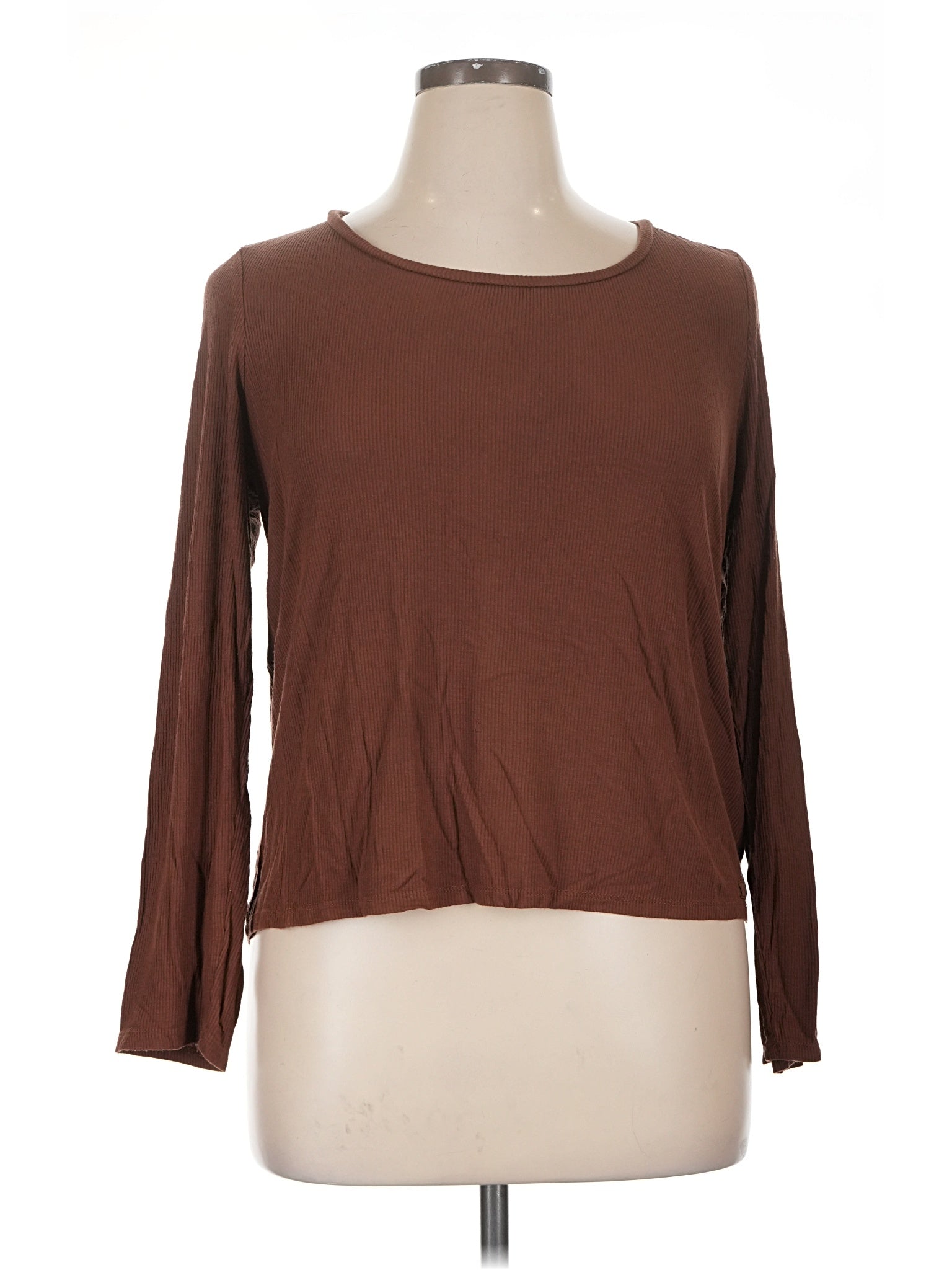 1 size - 1X W