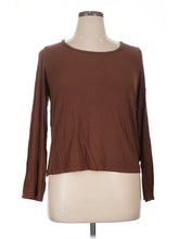 1 size - 1X W