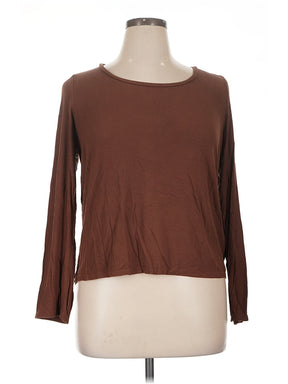 1 size - 1X W
