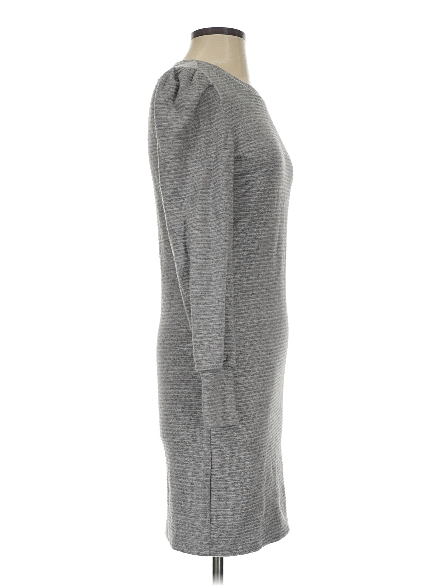 3 size - S