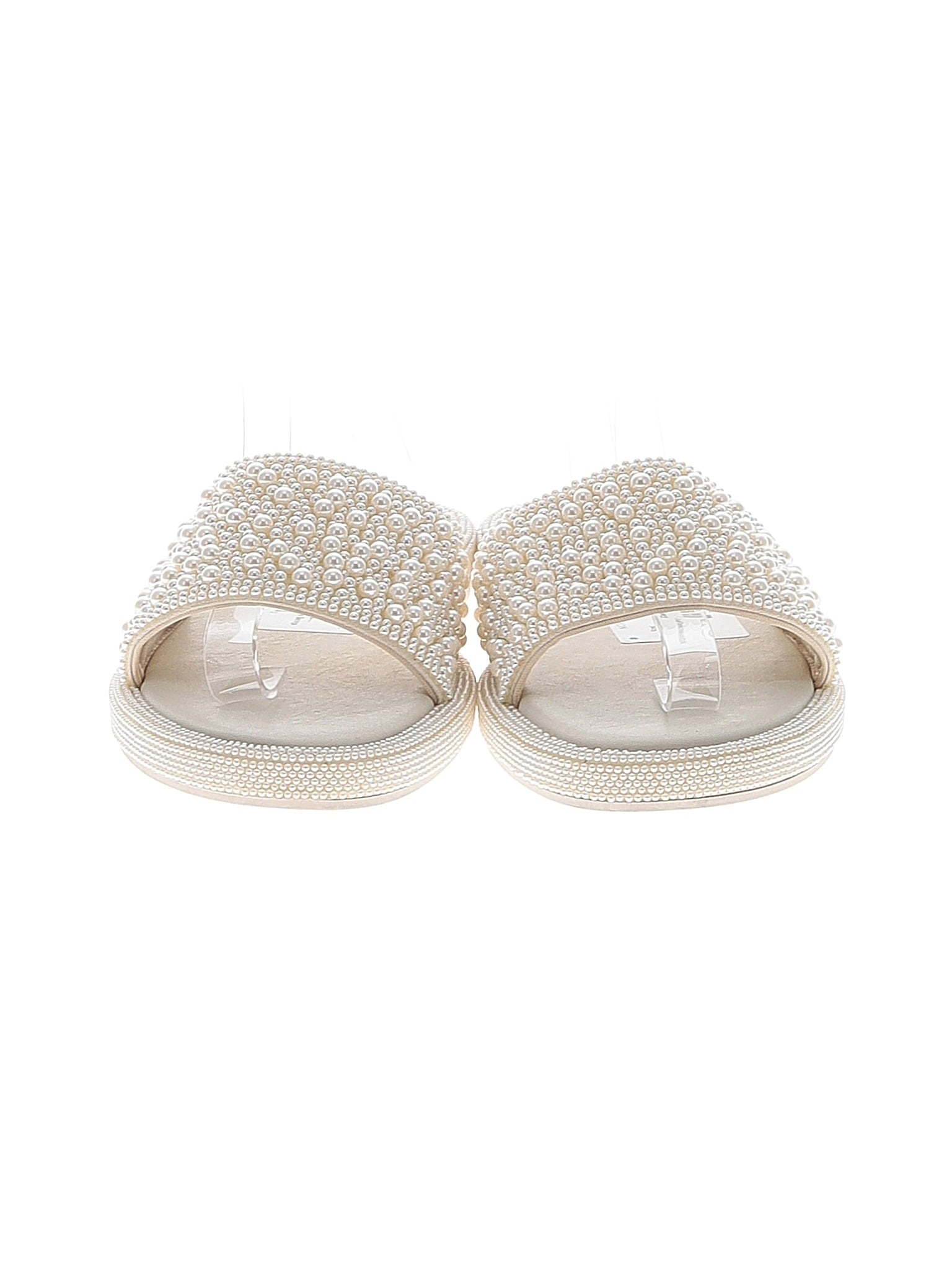 2 shoe size - 8
